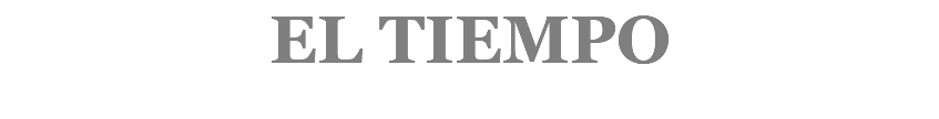 EL TIEMPO Skoda Kamiq