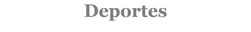 Deportes Iberdrola
