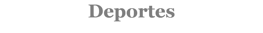 Deportes Orange