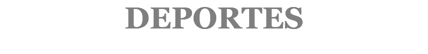 DEPORTES Mercedes Clase C