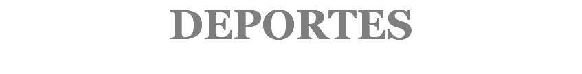 DEPORTES Michelin Cross Climate