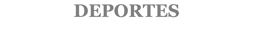 DEPORTES Mitsubishi