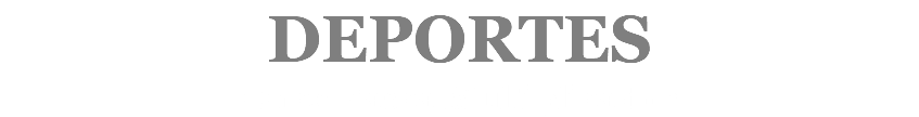DEPORTES Once Rasca Multiplicador