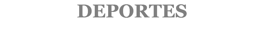 DEPORTES Peugeot