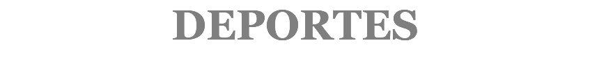 DEPORTES Angry Birds