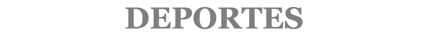 DEPORTES Movistar
