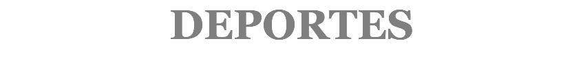 DEPORTES Impresoras HP