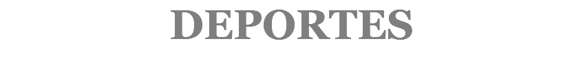 DEPORTES Gama SUV SKODA