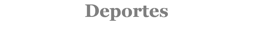 Deportes Medtronic